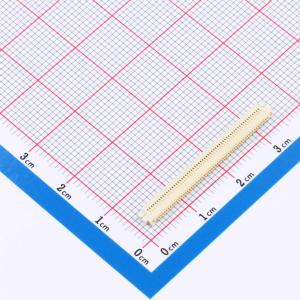 512966094商品缩略图