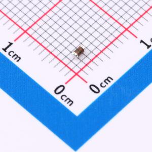 MMU01020C1201FB300商品缩略图