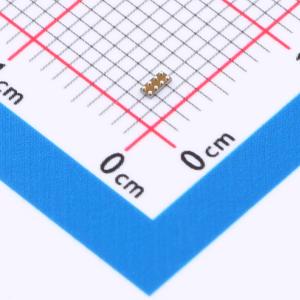 TS5A23166YZPR商品缩略图