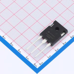 IXYH40N65C3H1-HXY商品缩略图