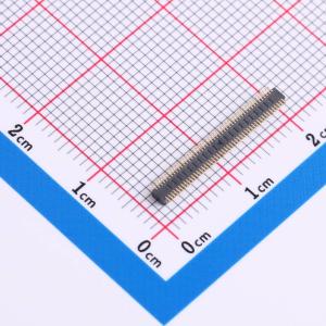 5001-BM0490-15-00商品缩略图