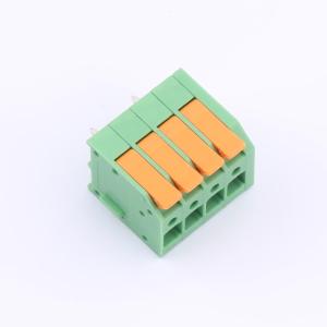 KF208VA-3.5-4P商品缩略图