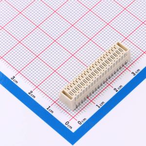 ZHD-38AWB商品缩略图