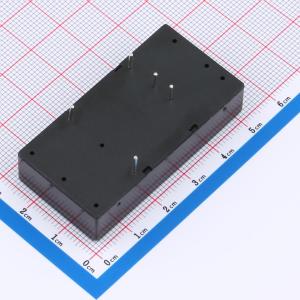 WRH24200S-8W商品缩略图