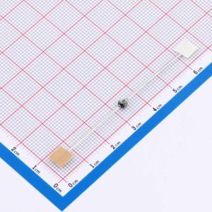 BZT03C15-TAP商品缩略图