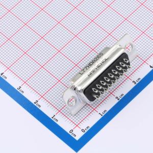 L77HDA26S商品缩略图