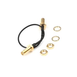 KH-SSMAK-SSMAK-RG1.37-120MM商品缩略图