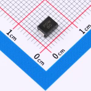 SMBJ13CA商品缩略图
