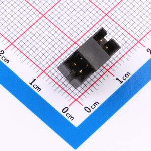 878325422商品缩略图