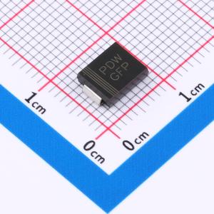 SMCJ36A商品缩略图