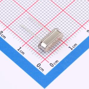 Y49S3.579545MLCCX商品缩略图