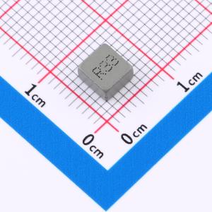 FEXU0530SR33MGS商品缩略图
