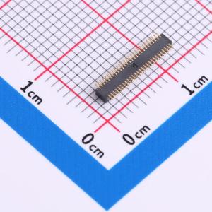 5001-BM0450-15-00商品缩略图