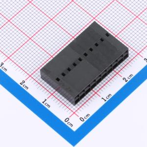 22552201商品缩略图