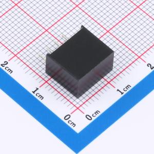 B0515M-2WR3商品缩略图