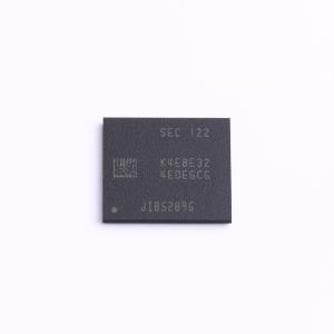 K4E8E324ED-EGCG商品缩略图