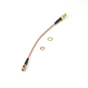 KH-SSMAJ-SSMAK-RG316-120MM商品缩略图