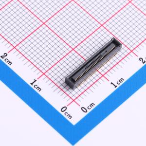 5001-BF0470-25-00商品缩略图