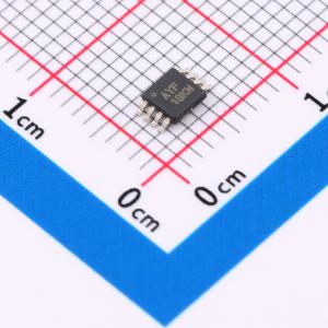 TPS60242DGKT商品缩略图