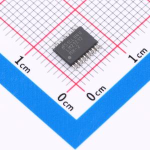 LM21212MH-2/NOPB商品缩略图