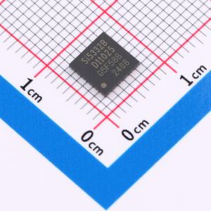 SI5332BD11025-GM2商品缩略图