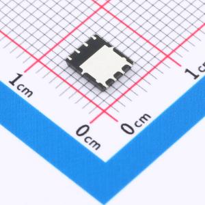 MGC036N10N商品缩略图