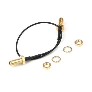 KH-SSMAK-SSMAK-RG1.37-180MM商品缩略图