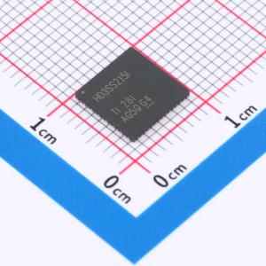 HD3SS215IRTQT商品缩略图