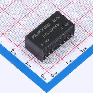 RSO-2424S商品缩略图