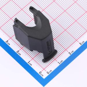 1600300002商品缩略图