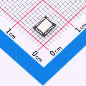 LMH0346SQ/NOPB商品缩略图