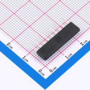 AN6884-TD商品缩略图