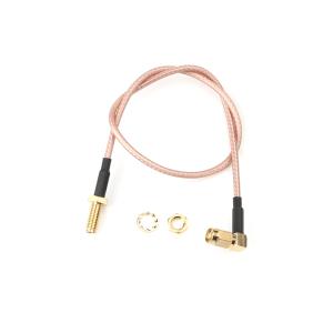 KH-SSMAJW-SSMAK-RG316-280MM商品缩略图