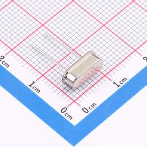 Y49S27MLCBX商品缩略图