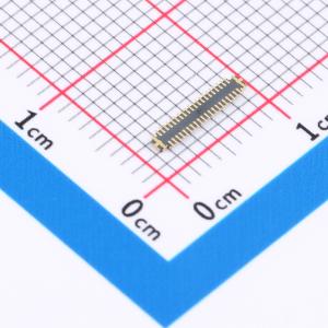 HC-PBB13C-40DP-0.35V-0.6-05商品缩略图