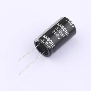 DGA250M337N303S1AA商品缩略图