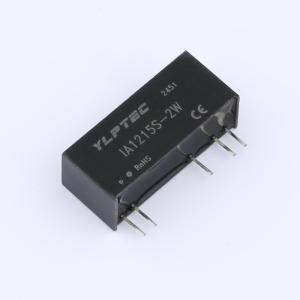 IA1215S-2W商品缩略图