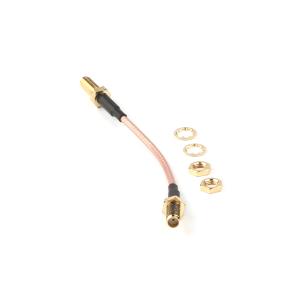 KH-SSMAK-SSMAK-RG316-80MM商品缩略图