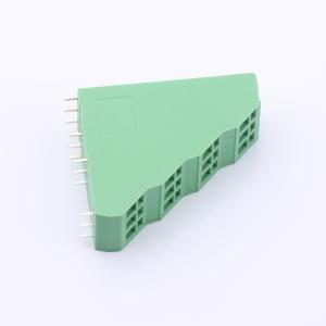 KFM736A4-5.08-4*3P商品缩略图