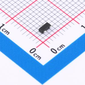 TS2431BILT-TP商品缩略图