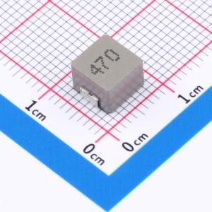 PSPMAA0605-470M-ANP商品缩略图