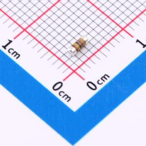 MMA02040C4704FB300商品缩略图