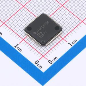 ADS8557IPM商品缩略图