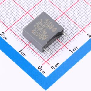 MX2334KP2C20GC0500R商品缩略图