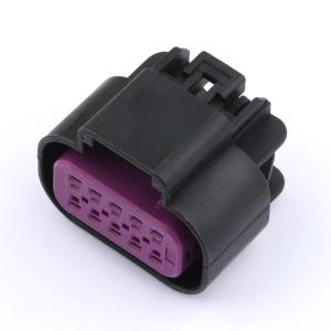 15326842商品缩略图