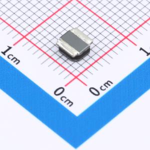 SLW4020SR68NST商品缩略图