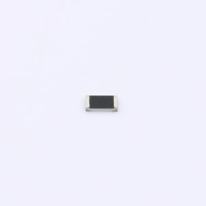 CRCW12063R90FKEA商品缩略图