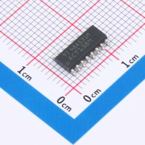 CD74ACT138M96商品缩略图