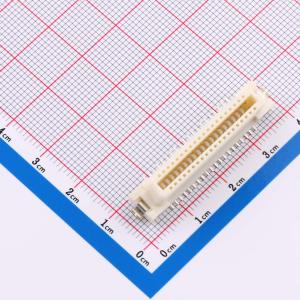 FX2-40S-1.27SVL(71)商品缩略图