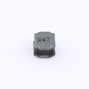 SLW5040SR47MST商品缩略图